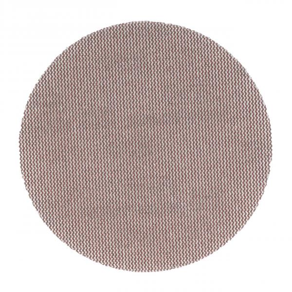 Сетчатые шлифлисты для эксцентриковых шлифмашин ⌀125 и 150 мм Mesh 150 mm H\u0026L GR 180 - 10 pc 4932492222