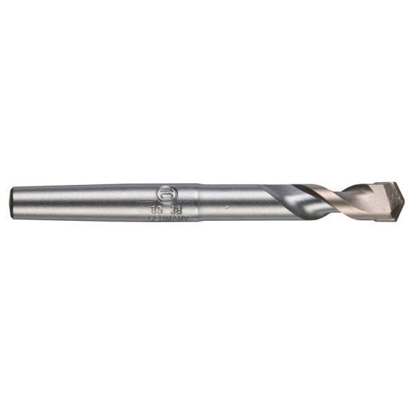 Направляющее сверло Milwaukee SDS-Plus TCT 10 мм (1шт) 4932399020
