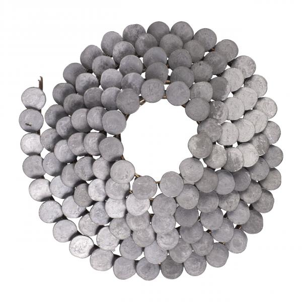 Coil Nails 15° RH 3.05 x 45 mm / RS / HDG-1440 4932499324