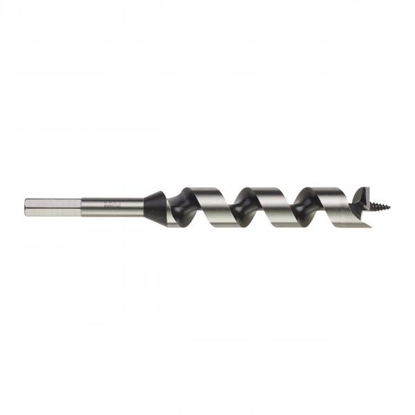 Спиральное сверло Milwaukee Auger Drills 26 x 230 мм (1шт) 4932373365