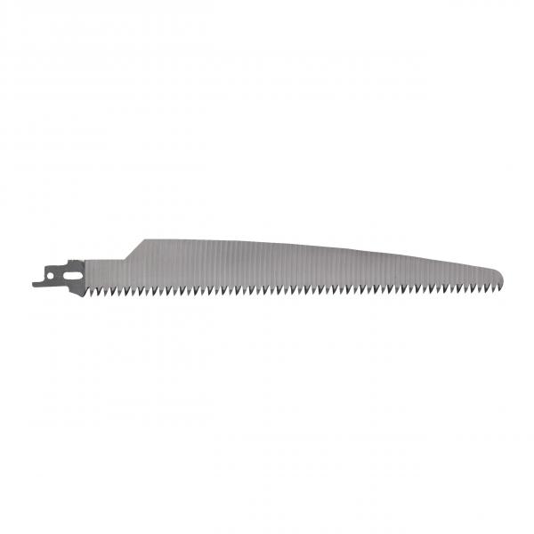 Полотна по дереву и пластику 150 x 6 - 2 pcs 4932493509