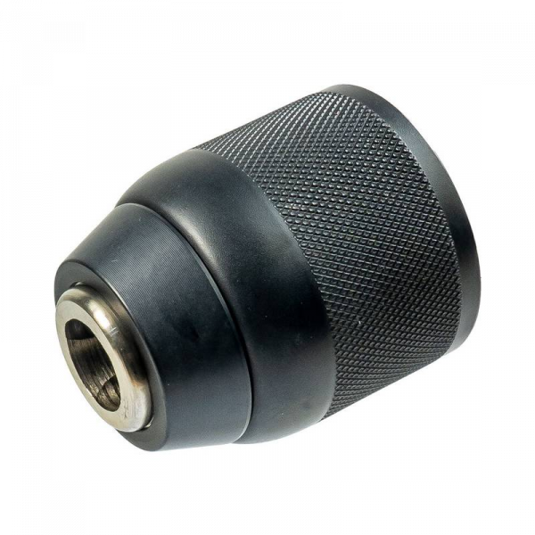 Патрон для M18 BLPDRC / BLDDRC MILWAUKEE 4931495921