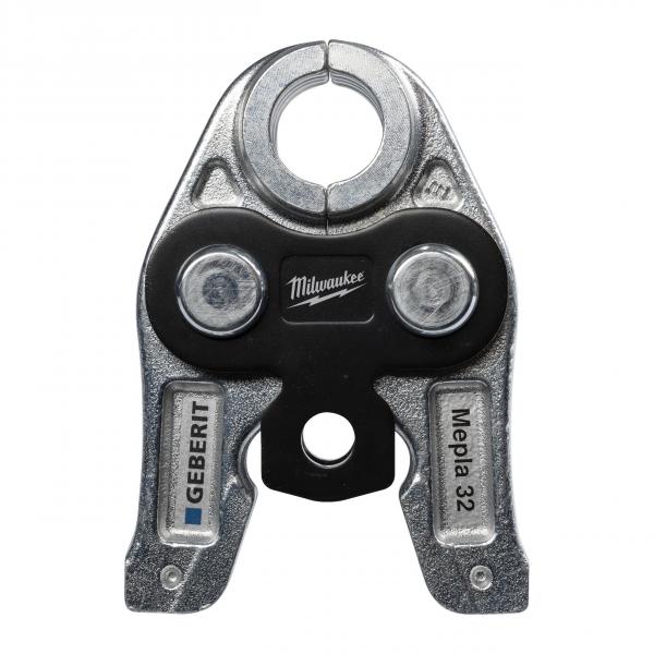 Press Jaw Geberit Mepla J18-G32 Geberit 4932480899