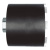 Коронка алмазная Milwaukee DCHX 68 x 130 мм (1шт) 4932399217