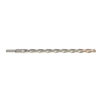 Сверло по бетону DIN 8039 Milwaukee MARS 4 x 85 мм (1шт) 4932363631