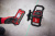 Аккумуляторный ротационный лазерный нивелир Milwaukee M18 RLOHVG300-501C 4933493194 Аккумуляторный ротационный лазерный нивелир Milwaukee M18 RLOHVG300-501C 4933493194
