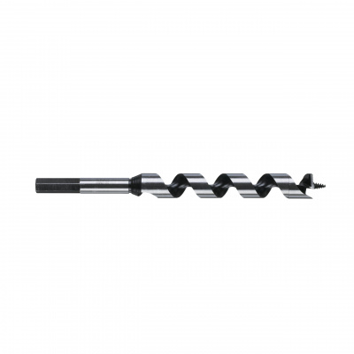 Спиральное сверло Milwaukee Auger Drills 20 x 230 мм (1шт) 4932363687