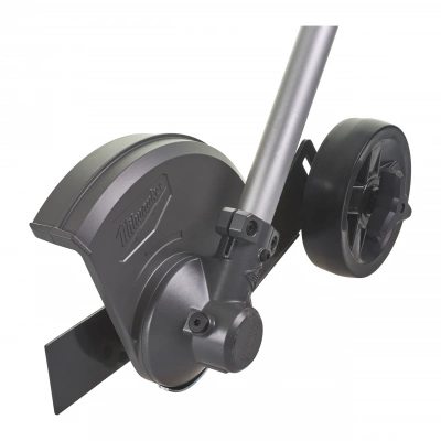 Подрезчик кромок Milwaukee M18 FOPH-EA 4932464958