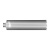 Коронка алмазная Milwaukee WCHP-SB 112 x 500 мм (1шт) 4932352739