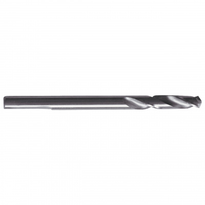 Сверло направляющее Milwaukee 6х89 для коронок bi-metal для хвостовика 49567140/49566950 (1 шт) (замена для 49568010) 4932479468