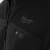 M12™ стеганая куртка с подогревом M12 HJP-0 (XL) 4933464367