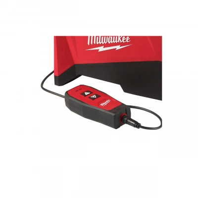 M18™ вспомогательный гидравлический насос M18 HUP700-121 4933471813