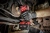 M18 FUEL™ ½″ среднемоментный ударный гайковёрт с фиксацией фрикционным кольцом M18 FMTIW2F12-0 4933498057