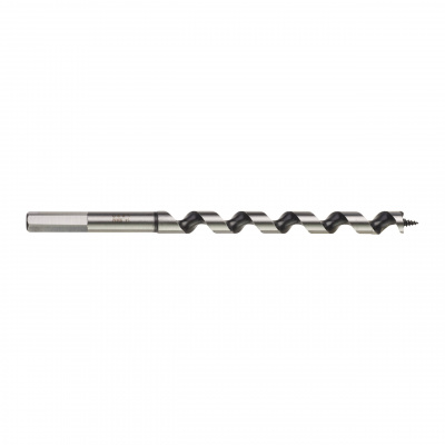 Спиральное сверло Milwaukee Auger Drills 14 x 230 мм (1шт) 4932363684