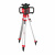 Аккумуляторный ротационный лазерный нивелир Milwaukee M18 RLOHVG300-501C 4933493194 Аккумуляторный ротационный лазерный нивелир Milwaukee M18 RLOHVG300-501C 4933493194