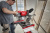 Пильный диск для торцовочной пилы по дереву Milwaukee 250 x 30 x 2.8 мм я 60 (1шт) 4932472015 Пильный диск для торцовочной пилы по дереву Milwaukee 250 x 30 x 2.8 мм я 60 (1шт) 4932472015