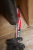 Multi Material: Wrecker with NITRUS carbide teeth TCT WRECKER NITRUS 230 x 6 - 1 pc 48005272 Multi Material: Wrecker with NITRUS carbide teeth TCT WRECKER NITRUS 230 x 6 - 1 pc 48005272