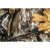 Куртка с подогревом - камуфляж M12 HJ CAMO6-0 (XXL) 4933478981 Куртка с подогревом - камуфляж M12 HJ CAMO6-0 (XXL) 4933478981