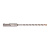 Бур Milwaukee SDS-Plus Trade Contractor 8 x 210 мм (10шт) 4932352699 Бур Milwaukee SDS-Plus Trade Contractor 8 x 210 мм (10шт) 4932352699