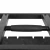 Аккумуляторный генератор (инвертор) Milwaukee MXF PS-602 4933479266