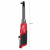 Аккумуляторная трещотка Milwaukee M12 FUEL FHIR38LR-0 4933480791