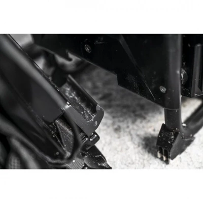 Аккумуляторный вибратор для бетона MXF CV BP-602 MILWAUKEE 4933479591