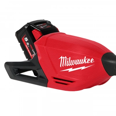 Аккумуляторный секатор телескопический Milwaukee M18 BLTS-0 4933480865