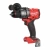 M18 FUEL™ ударная дрель M18 FPD3-0 4933498060