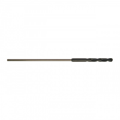 Сверло с длинным хвостовиком Milwaukee HSS 14 x 400 мм (1шт) 4932363670