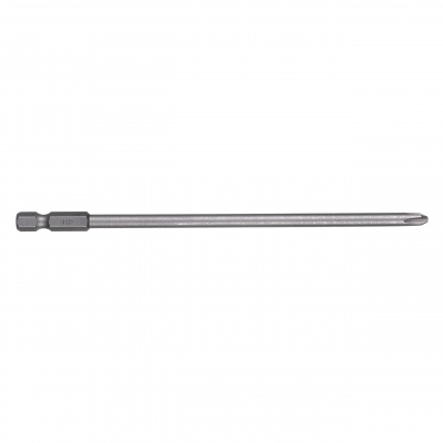 Бита по гипсокартону Milwaukee PH2 x 148 мм (3шт) 4932459393
