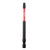 Биты для шуруповерта Milwaukee Shockwave Impact Duty TX20 x 50 мм (10шт) 4932430877