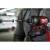 Биты для шуруповерта Milwaukee Shockwave Impact Duty TX20 x 50 мм (10шт) 4932430877