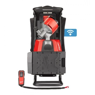 Аккумуляторный вибратор для бетона MXF CV BP-602 MILWAUKEE 4933479591