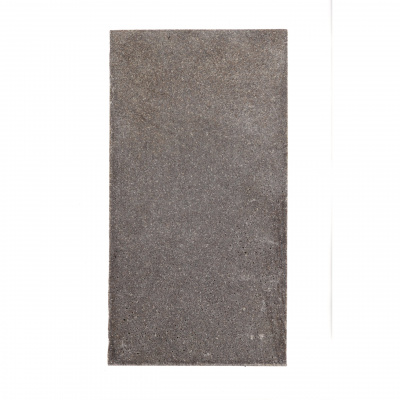 System Attachments - Diamond solutions Sharpening Stone Large - 1 pc 4932492362