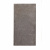 System Attachments - Diamond solutions Sharpening Stone Large - 1 pc 4932492362