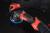 Политура Milwaukee M-Wax 6000 250 мл (1шт) 4932430476