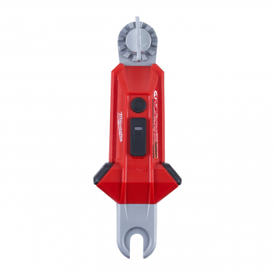 Аккумуляторная фонарь-лампа Milwaukee заряжаемый через USB L4 HSL-301 4933493968