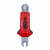 Аккумуляторная фонарь-лампа Milwaukee заряжаемый через USB L4 HSL-301 4933493968