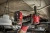 Аккумуляторный импульсный гайковерт Milwaukee M18 FUEL FIW2F12-0 4933498058 Аккумуляторный импульсный гайковерт Milwaukee M18 FUEL FIW2F12-0 4933498058