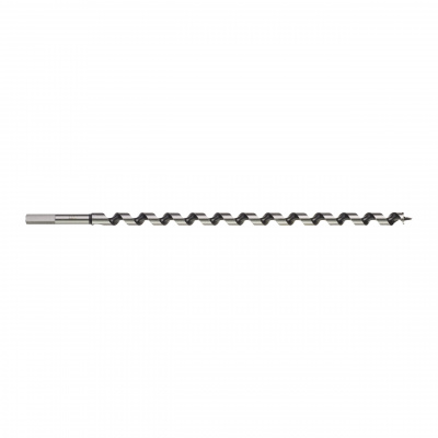Спиральное сверло Milwaukee Auger Drills 16 x 460 мм (1шт) 4932363692