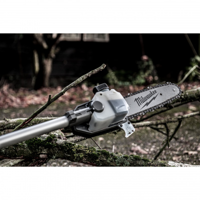 Насадка высоторез Milwaukee M18 FOPH-CSA 4932464957