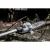 Насадка высоторез Milwaukee M18 FOPH-CSA 4932464957 Насадка высоторез Milwaukee M18 FOPH-CSA 4932464957