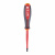 Трехгранные отвертки VDE Tri-Lobe VDE Screwdriver T30 x100 4932478732