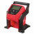 Насос-компрессор Milwaukee M12 BI-0 4933464124 Насос-компрессор Milwaukee M12 BI-0 4933464124