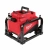 M18™ вспомогательный гидравлический насос M18 HUP700-121 4933471813 M18™ вспомогательный гидравлический насос M18 HUP700-121 4933471813