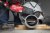 Алмазные диски Speedcross HUDD HUDD 300 mm - 1 pc 4932493298 Алмазные диски Speedcross HUDD HUDD 300 mm - 1 pc 4932493298