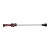 Аккумуляторный насос для перекачки воды Milwaukee M12 BSWP-601 4933479640