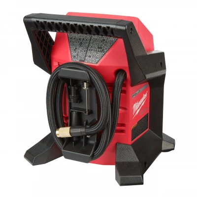 Насос-компрессор Milwaukee M12 BI-0 4933464124