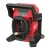 Насос-компрессор Milwaukee M12 BI-0 4933464124 Насос-компрессор Milwaukee M12 BI-0 4933464124