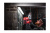 Бур Milwaukee SDS+ CONTRACTOR 6x110 мм 4932471217 Бур Milwaukee SDS+ CONTRACTOR 6x110 мм 4932471217